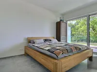 Недвижимость Apartment 1 bedroom for sale in Weiswampach: 4