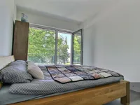 Недвижимость Apartment 1 bedroom for sale in Weiswampach: 5