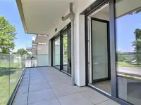 Недвижимость Apartment 1 bedroom for sale in Weiswampach: 6