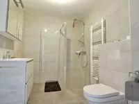 Недвижимость Apartment 1 bedroom for sale in Weiswampach: 7