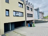 Недвижимость Detached house 5 bedrooms for sale in Dudelange: 1