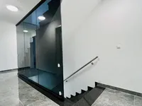 Недвижимость Detached house 5 bedrooms for sale in Dudelange: 2