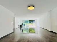 Недвижимость Detached house 5 bedrooms for sale in Dudelange: 3