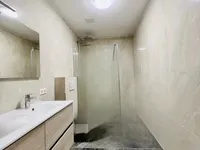 Недвижимость Detached house 5 bedrooms for sale in Dudelange: 4