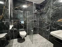 Недвижимость Detached house 5 bedrooms for sale in Dudelange: 5