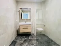 Недвижимость Detached house 5 bedrooms for sale in Dudelange: 6