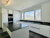 Недвижимость Detached house 5 bedrooms for sale in Dudelange: 7