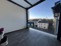 Недвижимость Detached house 4 bedrooms for sale in Erpeldange (Bous): 2