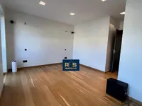 Недвижимость Detached house 4 bedrooms for sale in Erpeldange (Bous): 3