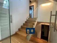 Недвижимость Detached house 4 bedrooms for sale in Erpeldange (Bous): 4