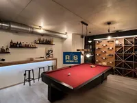 Недвижимость Detached house 4 bedrooms for sale in Erpeldange (Bous): 5