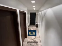 Недвижимость Detached house 4 bedrooms for sale in Erpeldange (Bous): 6