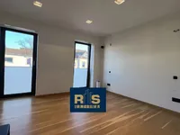 Недвижимость Detached house 4 bedrooms for sale in Erpeldange (Bous): 7