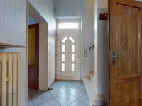 Недвижимость Detached house 4 bedrooms for sale in Oberkorn: 2