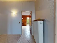 Недвижимость Detached house 4 bedrooms for sale in Oberkorn: 3