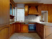 Недвижимость Detached house 4 bedrooms for sale in Oberkorn: 4