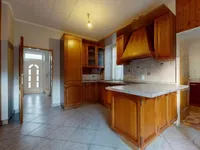 Недвижимость Detached house 4 bedrooms for sale in Oberkorn: 5