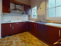 Недвижимость Detached house 4 bedrooms for sale in Oberkorn: 6