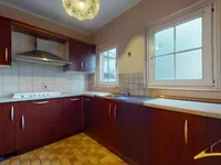 Недвижимость Detached house 4 bedrooms for sale in Oberkorn: 7