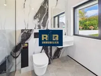 Недвижимость Detached house 4 bedrooms for sale in Sandweiler: 2