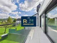 Недвижимость Detached house 4 bedrooms for sale in Sandweiler: 4