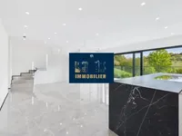 Недвижимость Detached house 4 bedrooms for sale in Sandweiler: 7