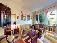 Недвижимость Detached house 3 bedrooms for sale in Differdange: 1