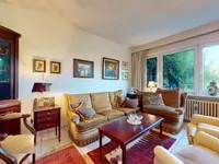Недвижимость Detached house 3 bedrooms for sale in Differdange: 2