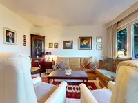 Недвижимость Detached house 3 bedrooms for sale in Differdange: 3