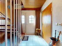 Недвижимость Detached house 3 bedrooms for sale in Differdange: 4