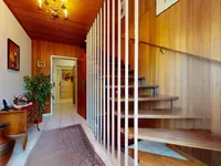 Недвижимость Detached house 3 bedrooms for sale in Differdange: 5