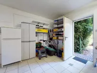 Недвижимость Detached house 3 bedrooms for sale in Differdange: 6