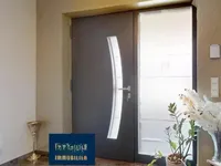 Недвижимость Detached house 4 bedrooms for sale in Pétange: 2