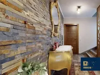 Недвижимость Detached house 4 bedrooms for sale in Pétange: 3