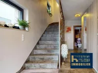 Недвижимость Detached house 4 bedrooms for sale in Pétange: 4