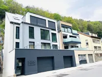 Недвижимость Studio for sale in Luxembourg-Neudorf: 1