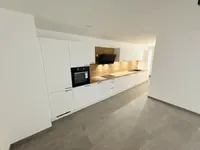 Недвижимость Studio for sale in Luxembourg-Neudorf: 2
