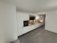 Недвижимость Apartment 1 bedroom for sale in Luxembourg-Neudorf: 2