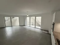 Недвижимость Apartment 1 bedroom for sale in Luxembourg-Neudorf: 3