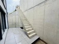 Недвижимость Apartment 1 bedroom for sale in Luxembourg-Neudorf: 4