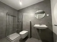 Недвижимость Apartment 1 bedroom for sale in Luxembourg-Neudorf: 5