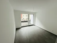 Недвижимость Apartment 1 bedroom for sale in Luxembourg-Neudorf: 6