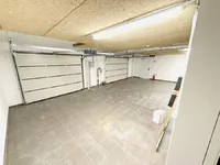 Недвижимость Apartment 1 bedroom for sale in Luxembourg-Neudorf: 7