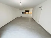 Недвижимость Apartment for sale in Luxembourg-Neudorf: 3