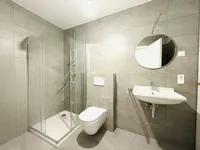 Недвижимость Apartment for sale in Luxembourg-Neudorf: 4