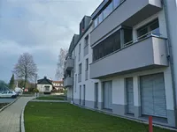 Недвижимость Apartment 3 bedrooms for sale in Strassen: 1