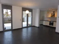 Недвижимость Apartment 3 bedrooms for sale in Strassen: 2