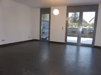 Недвижимость Apartment 3 bedrooms for sale in Strassen: 3