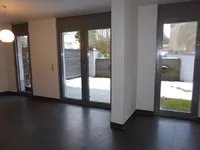 Недвижимость Apartment 3 bedrooms for sale in Strassen: 4