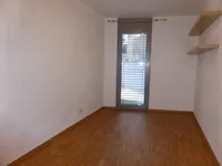 Недвижимость Apartment 3 bedrooms for sale in Strassen: 5